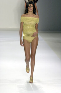1363950337_Celine2001WomenRTW29.thumb.jpg.21f3e1ed550a77f303c74a936a3dbb17.jpg