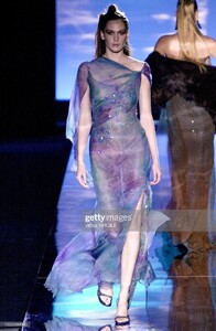 vaughn f00elieSaab-HC.jpg