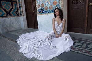#LINDSAY gown.jpg
