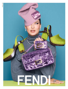 FENDI 03.jpg