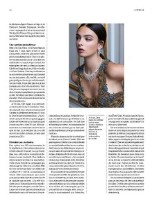 1390383677_2022DevaCasselBilanLuxe-Automne05.thumb.jpg.938bdf3cc100c4622ff4802f94d3a894.jpg
