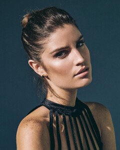 Greta Jimenez 1.jpg