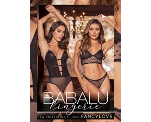 catalogo-pdf-lingerie (8)-1(147899625509462).jpg