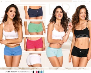 catalogo-pdf-lingerie (8)-36(147924174587005).jpg