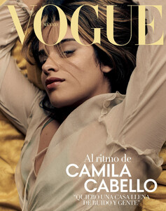 Vogue Mexico 1022.jpg