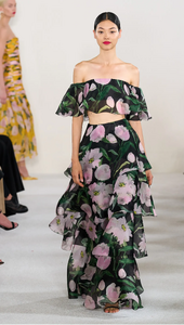 Mika Schneider Carolina Herrera Spring 2023 RTW NYFW 2.png