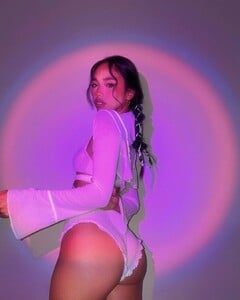 rachel tee tyler (28).jpg