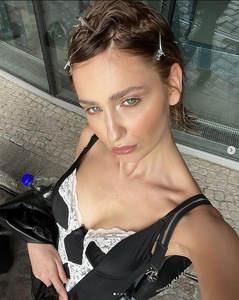 1419806897_Screenshot2022-09-06at19-17-09AnastasiaNasty_a(@nasty.bory)Instagram-Fotosund-Videos.thumb.png.2b16f09fd3053dbb2e614d4d9ab61598.png