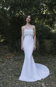 Lihi Hod Bride Favorite Saryn dress! (1).jpg