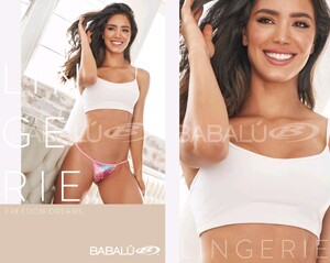 catalogo-pdf-lingerie (8)-39(147924352919453).jpg
