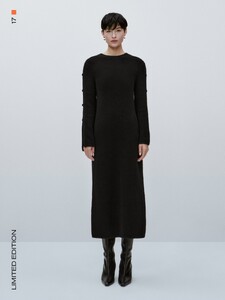 massimo dutti limited ed fw2022_10.jpg