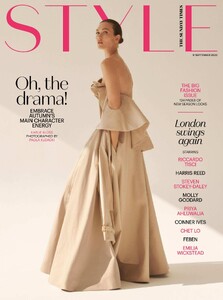 The Sunday Times Style - 11.09.2022 -page-001.jpg