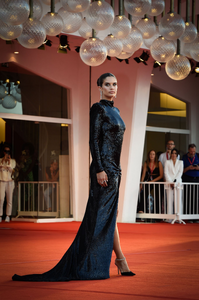 1440511115_79VeniceInternationalFilmFestival202218.png