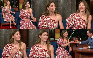 1442943539_JessicaBiel-LateShowwithJamesCorden2018_08.15(DeadLamb).thumb.jpg.657096803aa866cffb1e015694f8703b.jpg