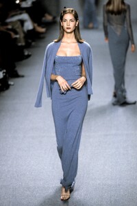 1455270735_Halston1998WomenRTW37.thumb.jpg.6c98438a0950333d5e03e0d2c30e6b17.jpg