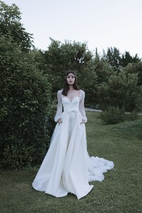 Classic elegance from our Fall 2019 Collection (3).jpg