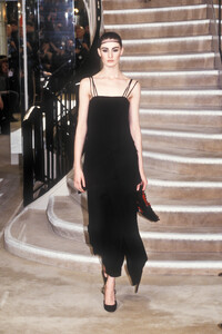 1458732103_Chanel1998HauteCouture86.thumb.jpg.15145c9149f72aae548ebcda1202610f.jpg