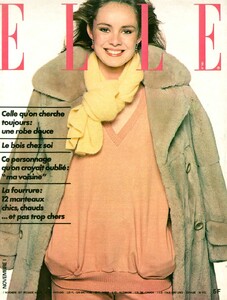 1459470512_ELLEFrance(1977).PhotographbyFouliElia1.thumb.jpg.836ca1677d6909a0c95f6b1e2ac9203b.jpg