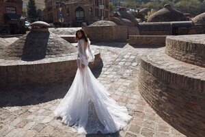 #GADE gown (2).jpg