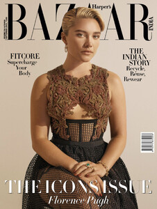 Bazaar India 922.jpg