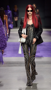 Louise Robert Versace Spring 2023 RTW MFW 1.png