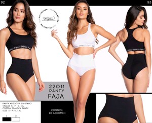 catalogo-pdf-lingerie (8)-25(147922593165183).jpg