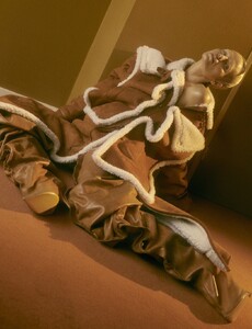 system mag issue 919.jpg