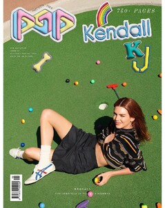 Kendall Jenner-Pop-Inglaterra.jpg