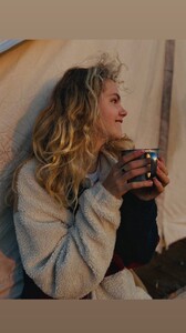 download (19).jpg