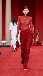 Louise Robert Ferragamo Spring 2023 RTW MFW 1.png