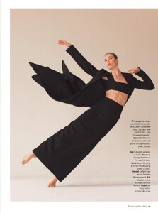 The Sunday Times Style - 11.09.2022 -page-009.jpg