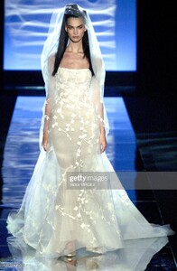 hurley f00elieSaab-HC.jpg