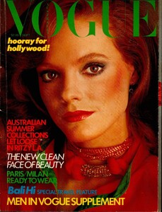 VOGUE OZ - SEP 79.jpg