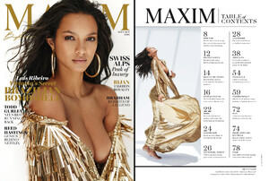 1490105459_Maxim2018.09-LaisRibeiro1.thumb.jpg.e43d83f7e44e20e273518be2591467d6.jpg