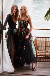 Sara van der Hoek and Abby Champion6.jpg