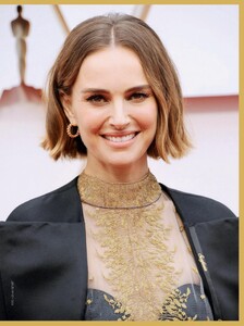 Natalie Portman @ Moments Austria Summer 2022_01.jpg