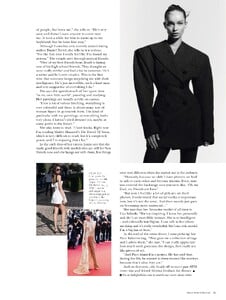 Hello! Fashion Monthly 10.2022 -page-013.jpg