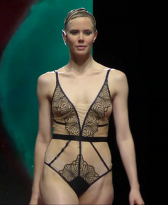 Salon International de la Lingerie 2020_2021 _ mod 477 2.png