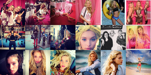 1521866723_ElsaHosk-Instagram2013_11_13.thumb.jpg.58827a18be13d7e2d5bb34770331c161.jpg