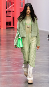 Mika Schneider Fendi Spring 2023 RTW MFW 1.png