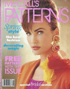 1532187135_C-McCallsPatterns(US)1991SpringPH.by-ofDawn.thumb.jpg.d5f658df062f4fd76a20d00b8d28f9ac.jpg