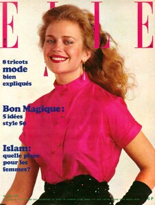1534945860_ELLEFrance(1979).PhotographbyBrigitteLacombe.thumb.jpg.d84ad7ceb04e8ad51eb92632e0da4572.jpg