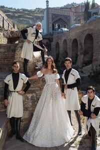 #JAMIE gown (2).jpg