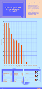 1556656322_Suggest-Publication-Reliability-Infographic_Main-Infographic-983x2048(1).thumb.png.40b506d402eb3b943fb756e29a8c5375.png