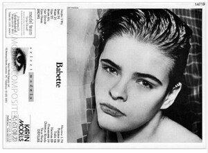 1567645761_1985Karins(Paris)Select(London)ModelTeam(Hamburg).thumb.JPG.5dbc4946e274d732f495c2afcb116851.JPG
