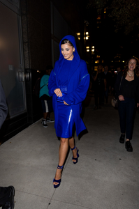 1570433193_StreetStyle-September2022-NewYorkFashionWeek9.png