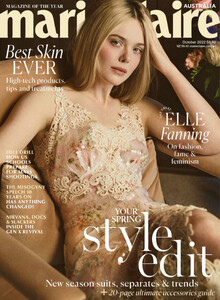 Marie Claire Australia 1022.jpg