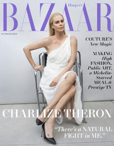 Bazaar 1022.jpg