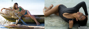 1587240487_JessicaGomes-SportsIllustratedSwimsuit2014Online13.thumb.jpg.cf5858d8a5725ed0a51869d8817fdd33.jpg