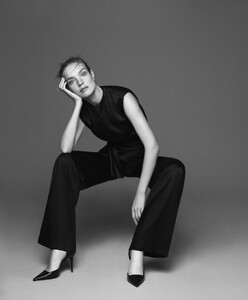 Narciso Rodriguez x Zara_6.jpg